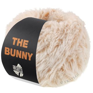 Lana Grossa THE BUNNY