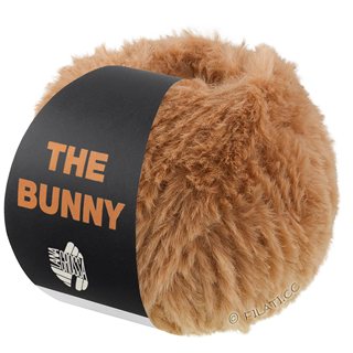 Lana Grossa THE BUNNY