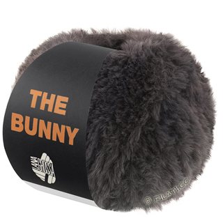 Lana Grossa THE BUNNY