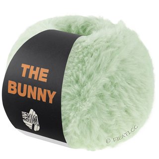 Lana Grossa THE BUNNY