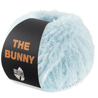Lana Grossa THE BUNNY