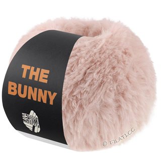 Lana Grossa THE BUNNY
