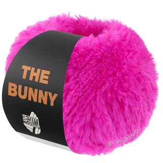 Lana Grossa THE BUNNY