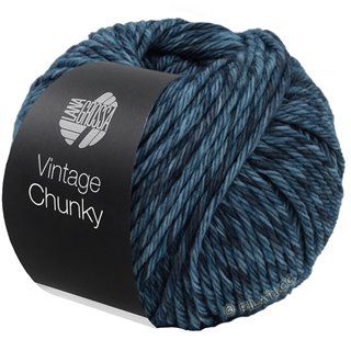 Lana Grossa Vintage Chunky