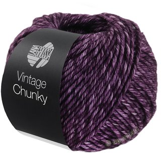 Lana Grossa Vintage Chunky