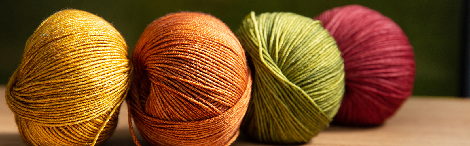 Hilos de alta calidad para tejer, crochet y fieltro Hilos Lana Grossa | Gomitolo