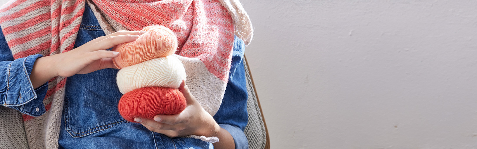 Hilos de alta calidad para tejer, crochet y fieltro Hilos Lana Grossa | Lace