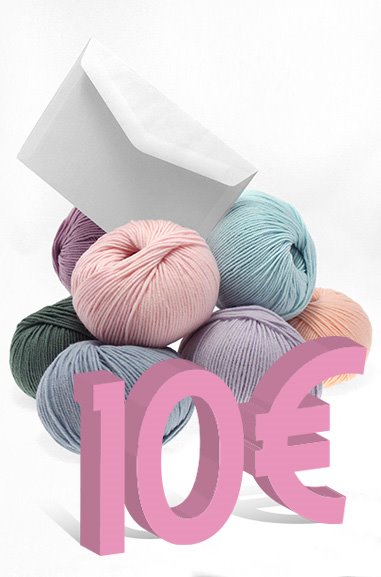 Boletín de noticias